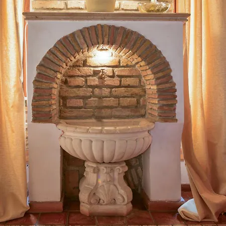 New!!! Dimora Trevi Boutique Luxury Flat Apartament Rzym