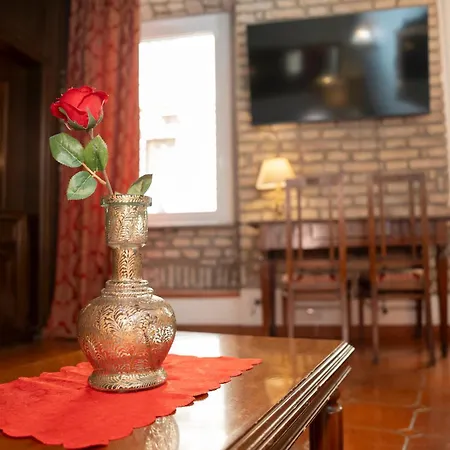 New!!! Dimora Trevi Boutique Luxury Flat Apartament
