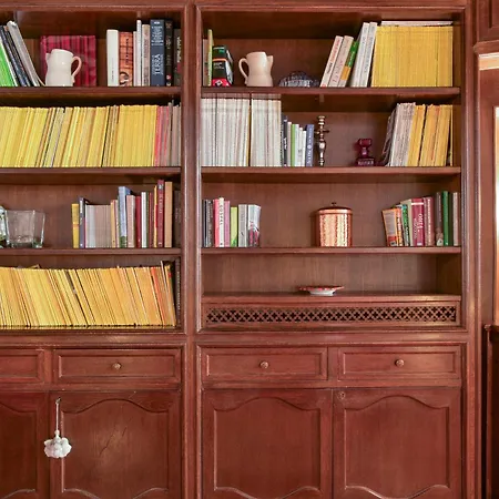 New!!! Dimora Trevi Boutique Luxury Flat Apartament