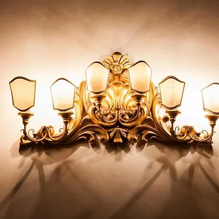 Apartament New!!! Dimora Trevi Boutique Luxury Flat *