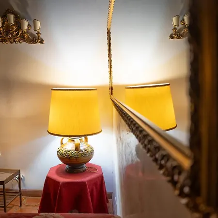 Apartament New!!! Dimora Trevi Boutique Luxury Flat