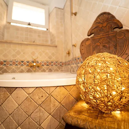 New!!! Dimora Trevi Boutique Luxury Flat Apartament *