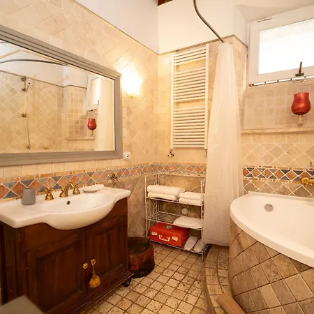 New!!! Dimora Trevi Boutique Luxury Flat Apartament