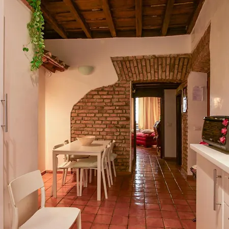 Apartament New!!! Dimora Trevi Boutique Luxury Flat *