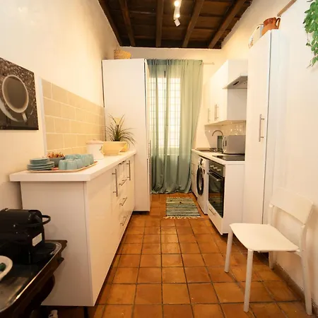 New!!! Dimora Trevi Boutique Luxury Flat Apartament